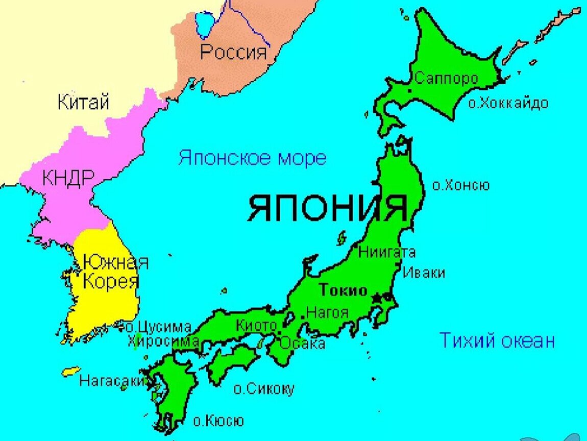 6-сынып Атамұра Юнлэ мен Токугава билігі Батыс билеушілерінің билігіндей ше...