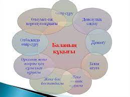 Ертегі порно