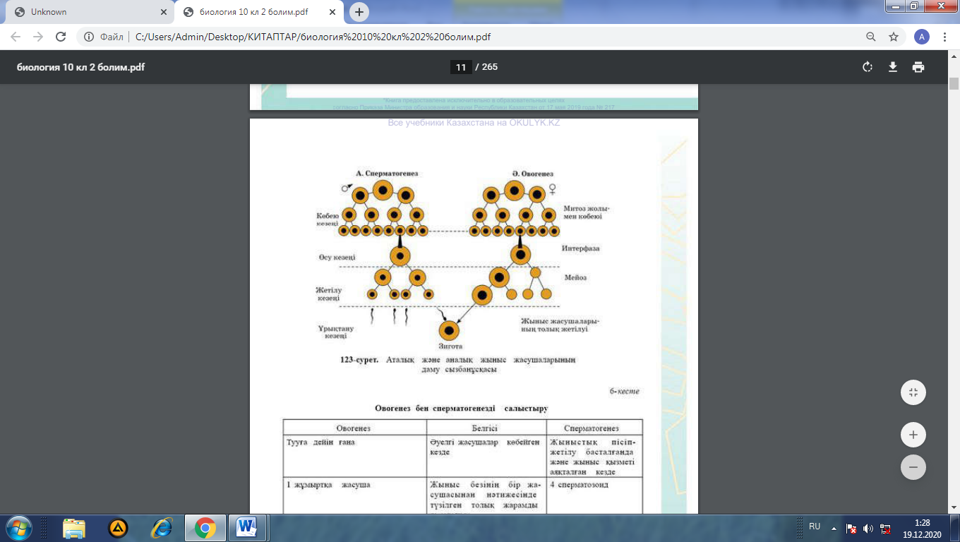 Кеудеге жақын түсіру