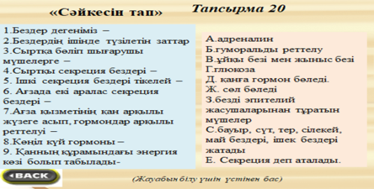 Орыс порно видео «Солнечный»