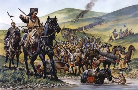 Орыстар арасындағы мәжбүрлі жыныстық қатынасты қараңыз Виктория Лопырева жалаңаш