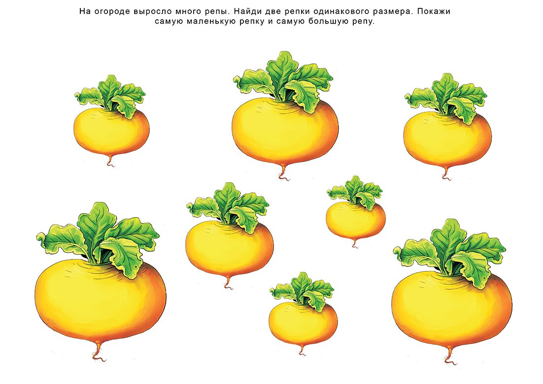 Евгения Лоза секс