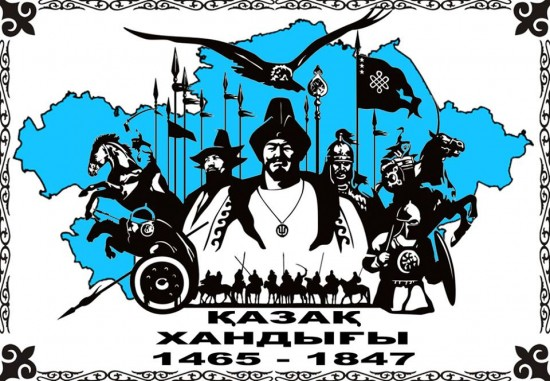 Сексуалдық орыс әйелі трахает любовник любовник кончим в күйеуінің