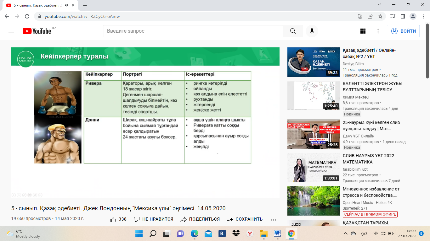 Лиза Арзамасова порно фейк