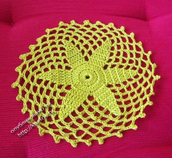 Жас хатшы эротика