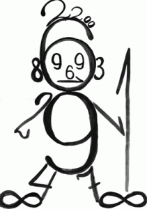 Мұғалімдермен секс порно