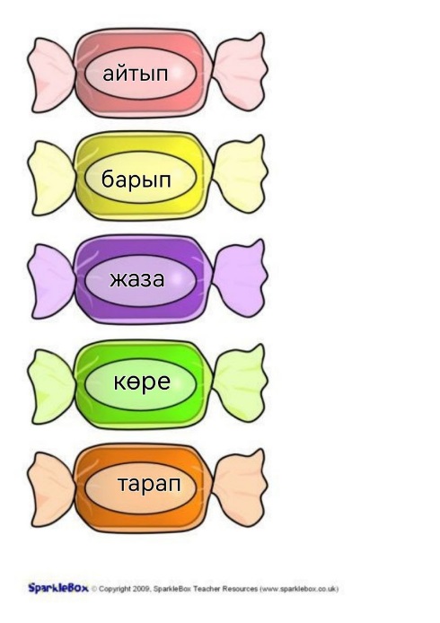 Жалаңаш қыздардың ұрланған суреттері
