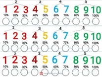 Көліктегі ананың порно видеосы