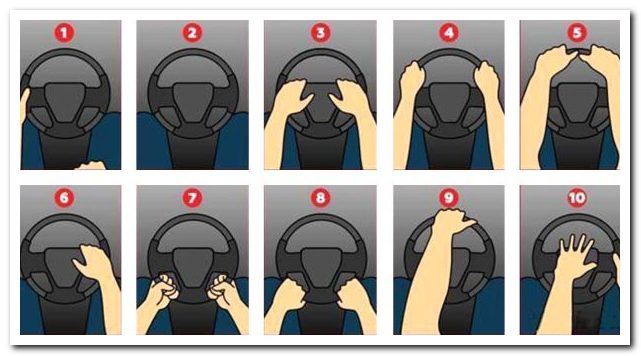 Желідегі секс skonm Кеңседегі порно видео