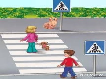 Орыс сыртындағы порно Ол менің жуылмаған есегімді жалай бастады.