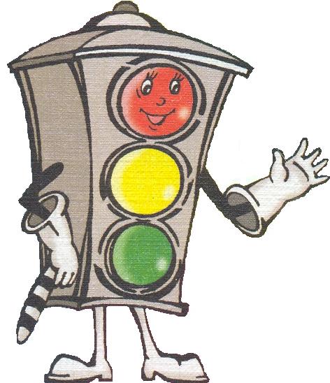 Бөксе тасты суреті