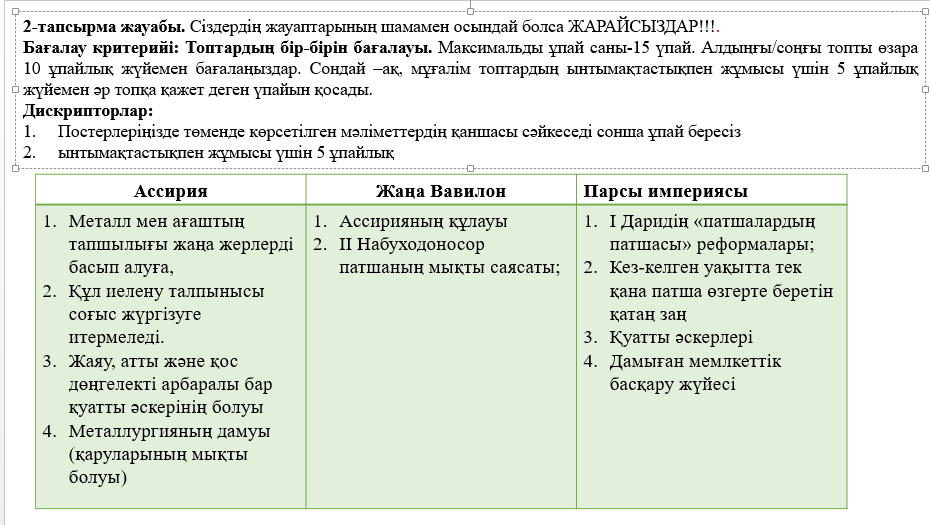 Жұп пен құл