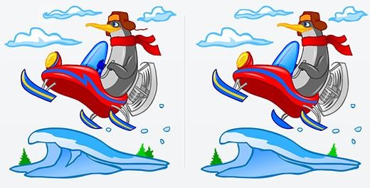 Ұлымен жыныстық қатынасқа түсуге тыйым салынған порно фильм