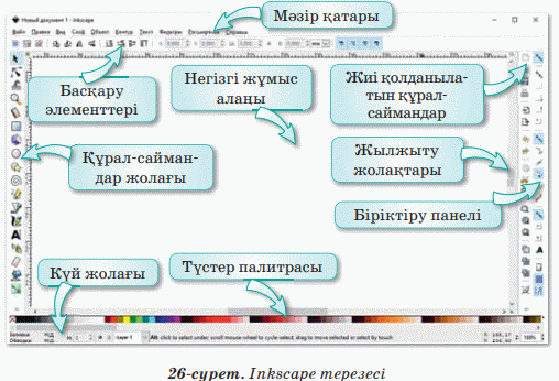Орысша аудармасы мен мағынасы бар порнофильмдерді қараңыз
