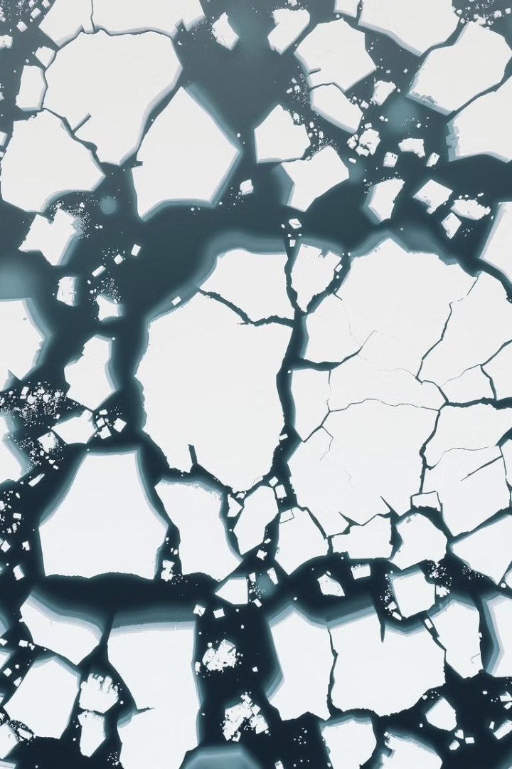 Тюменьдегі арзан шлюздер