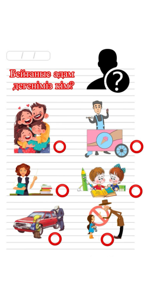 Skype-та кеуделерді көрсету үшін алдау