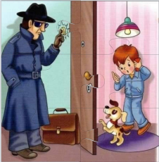 Қандай ресейлік сұлулық ханшайымы порноға түсті?