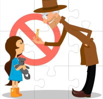 Анастасия Черновинаның қатысуымен порно видео