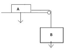 Интернеттегі сперматозоидпен үйдегі порно