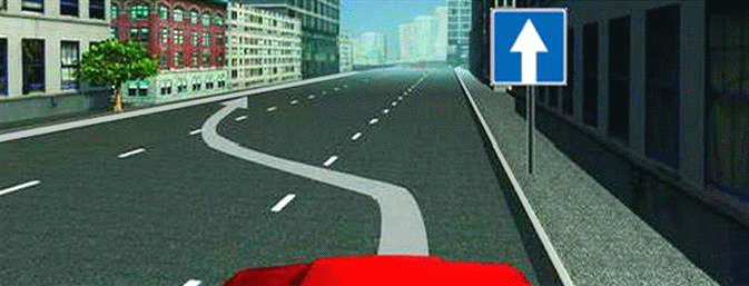 Вергараның жалаңаш сиськилері