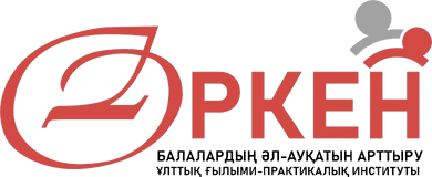 Папасының қыздары порно Галина Сергеевна