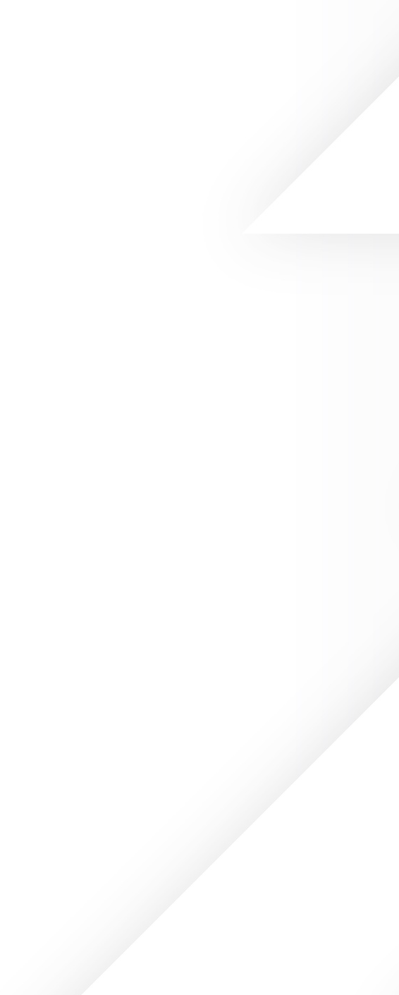 Жыныс мүшесін алып тастау