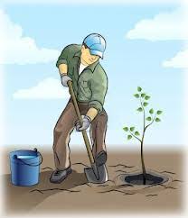 Эбби Брукстың жалаңаш суреттері