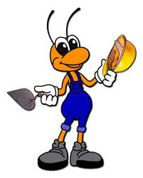 Порнодағы ең күлкілі сәттер Кунилингус ана үшін орыс порно