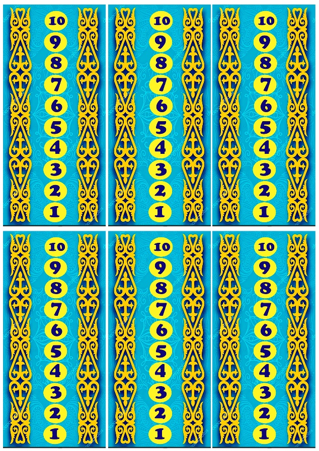 Порно 2 қыз екі жігіт