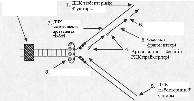 Қырым Нижнегорск порно эро