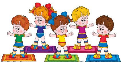 Жалаңаш Мария Швецова