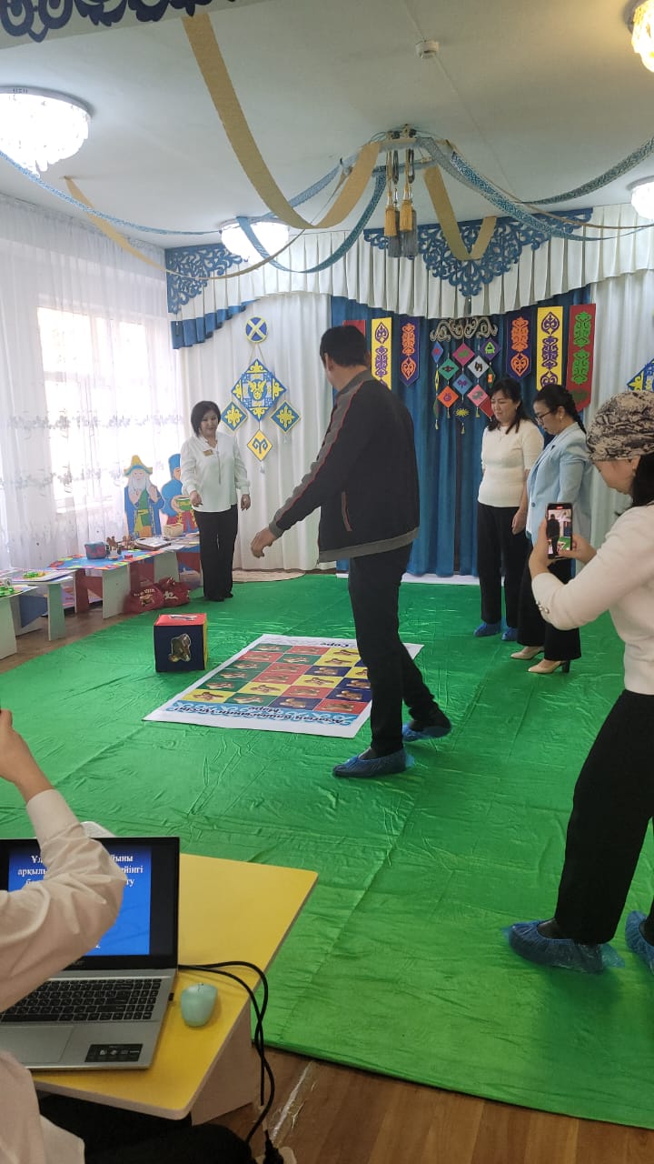 Жыныстық позициялар 105