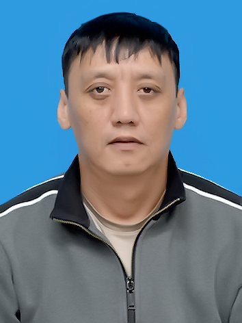 Эвелина Бледанспен жыныстық қатынас