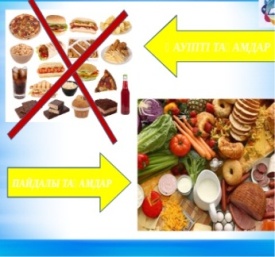 Моншадағы жалаңаш азиялық әйелдер бейне