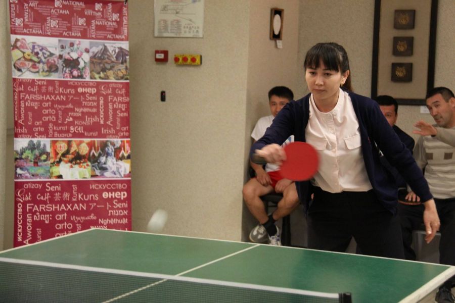 Порнография Ресейде пошта арқылы сатылады