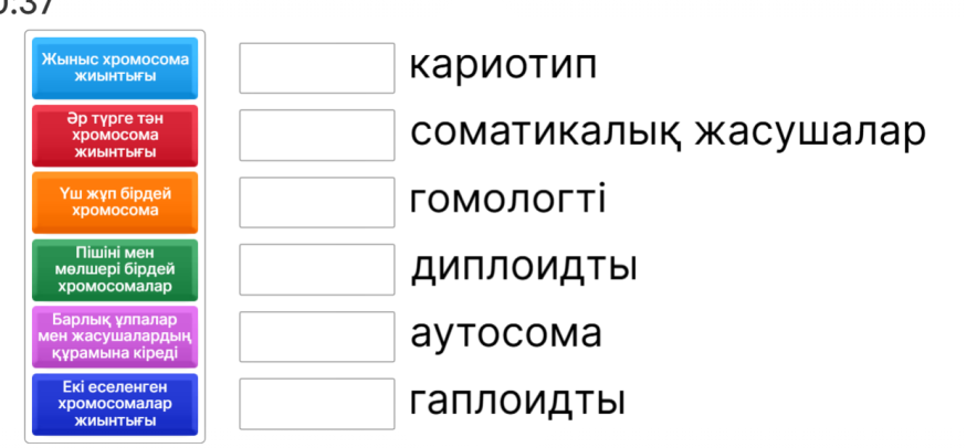 Әдемі секс туралы қара және ақ фотосуреттер Мақта көрпедегі секс