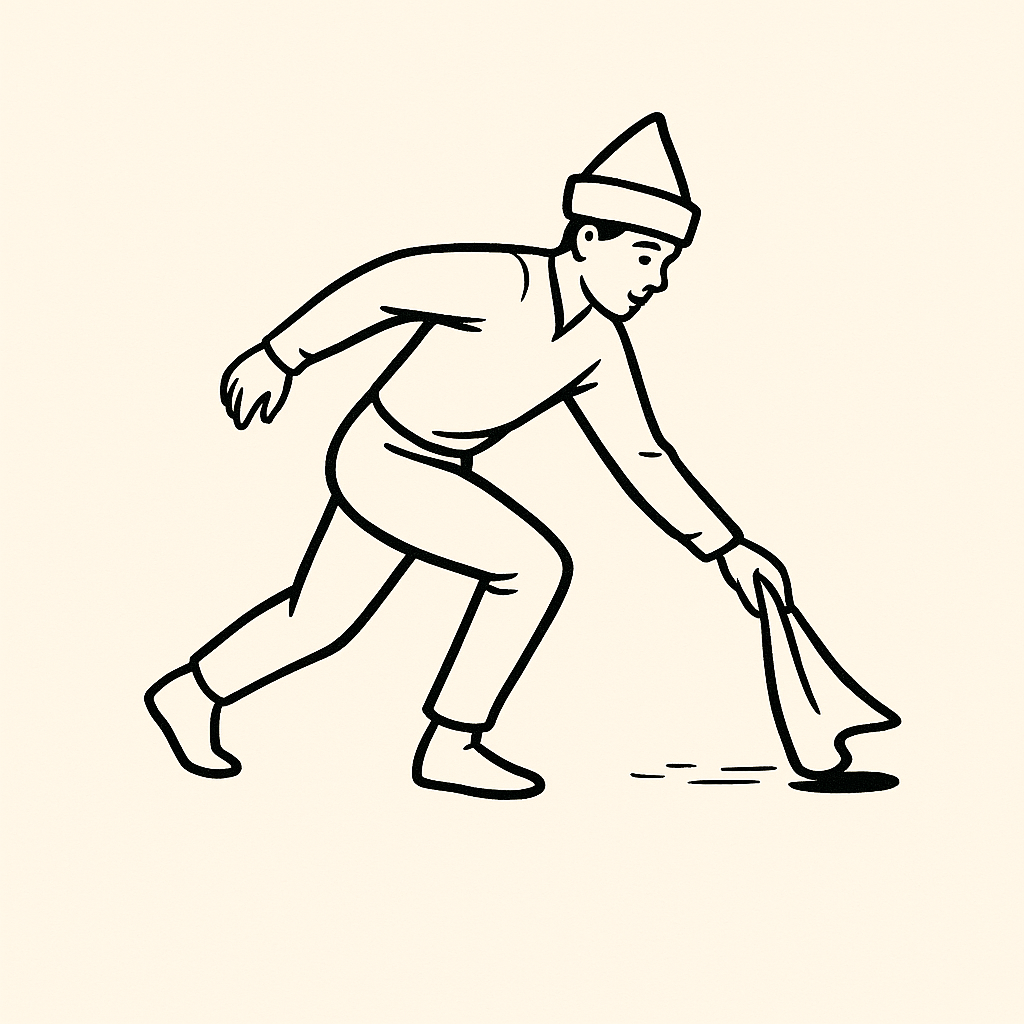 Тұшпара қыздың порномоделі Орыс порно видео мағынасы бар