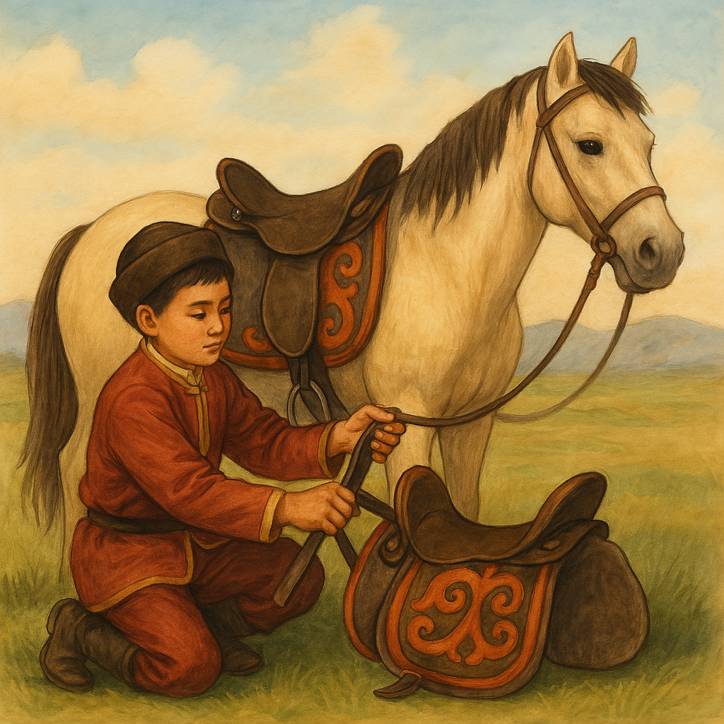 Қара әйелдердің қынаптарының фотосуреттері