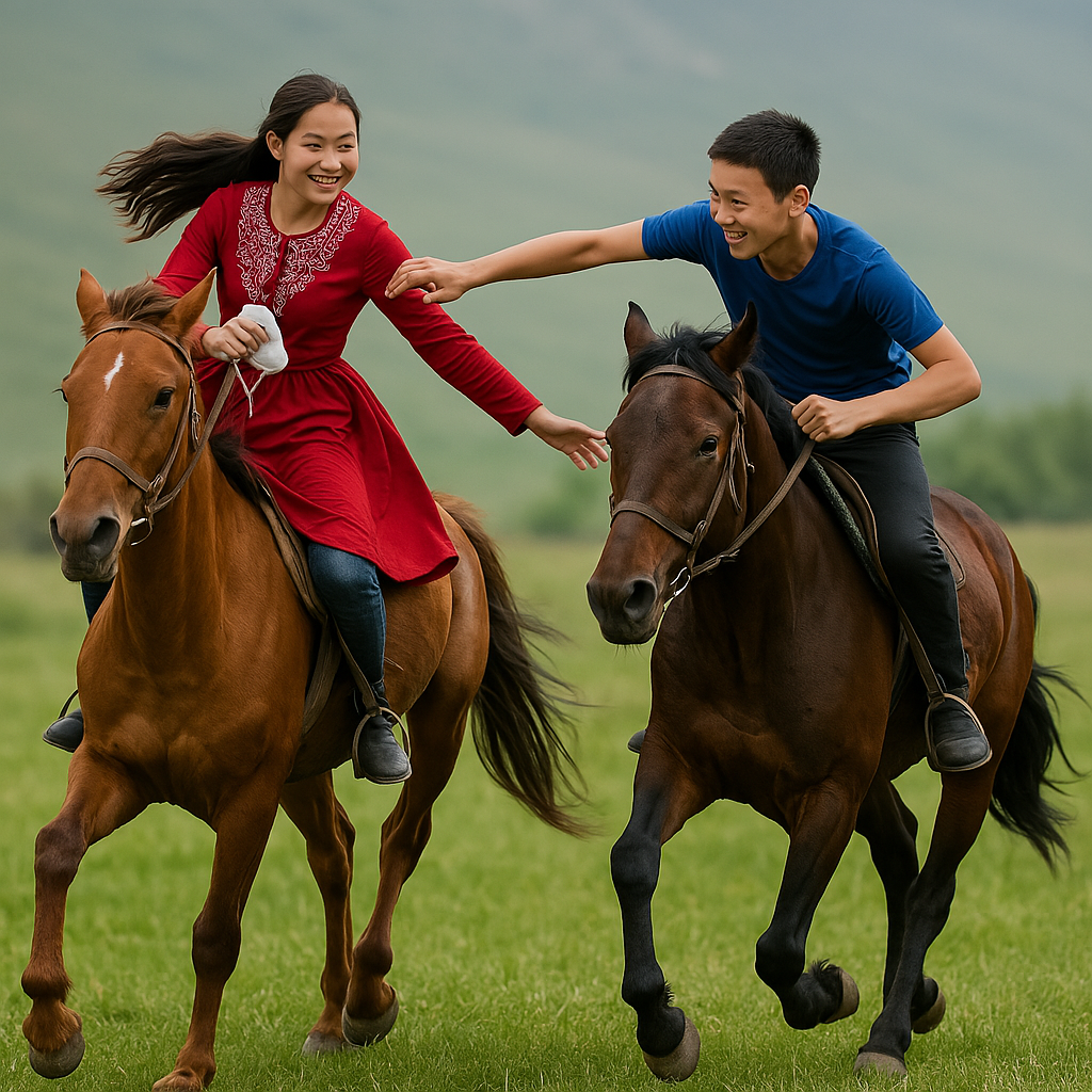 Айқайлайтын порно секс