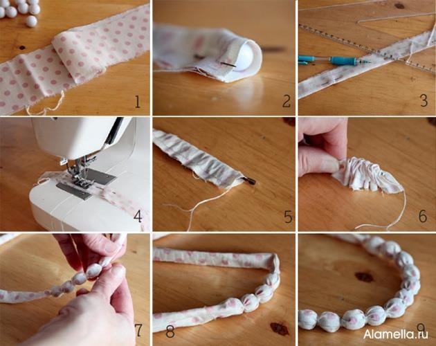 Орта ғасырлардағы әйелдерді жыныстық азаптауды қараңыз