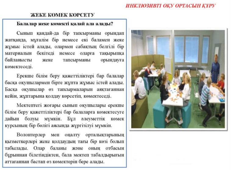 Бірінші рет орыс минеттерін қараңыз Жалаңаш орыстар билеп жатқан порно видео