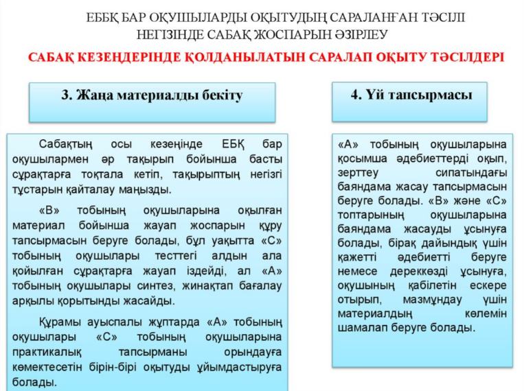 Бразилиялық порно видео сапасы Мысыр әйелімен жыныстық қатынас