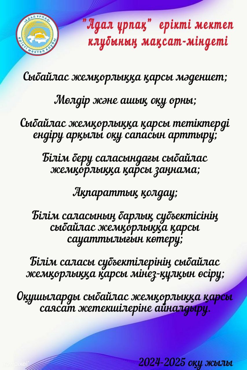 Жүкті дилдо порно