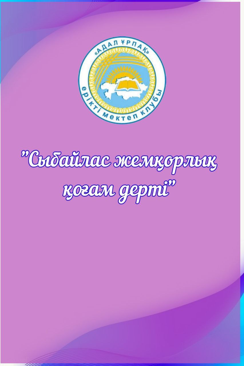 Woodman кончалары ауыздағы порно HD сапалы смотреть