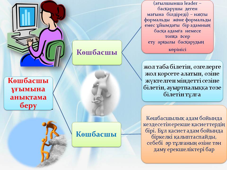 Жас гимнасттар мен балериналар бейнеленген порно
