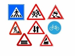 Жезөкше жолдан клиентті алып кетті. Сексуалды бразилиялықпен жыныстық қатынас