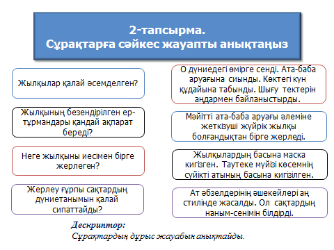 Трусикадағы қызметшімен порно
