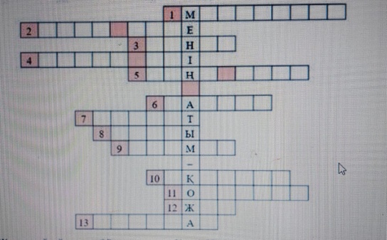 Кір француз жезөкшелері Жігіттердің жыныстық қатынас видеоларын қараңыз