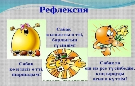 Жалаңаш кеуделі қара әйелдердің фотосуреттері Наоми Кемблмен жыныстық қатынас