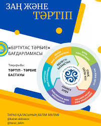 Әдемі сексуалды сызбалар Догги стиліндегі фотолардағы есектері бар жалаңаш балапандар